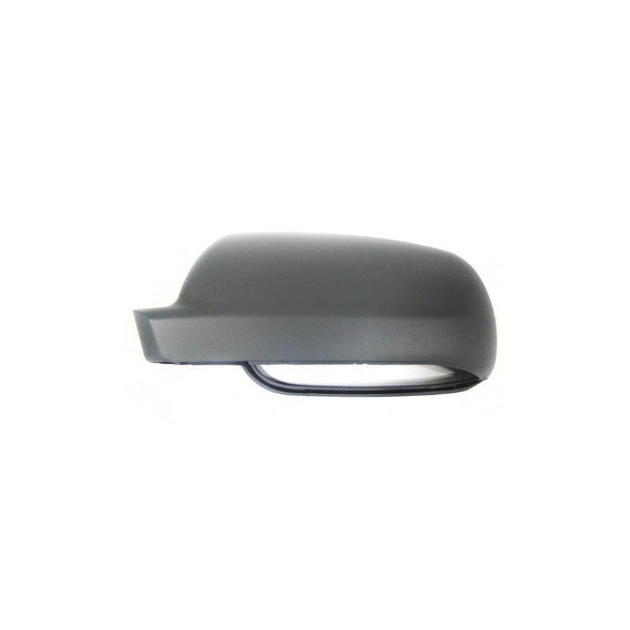 Abakus 3414C01 Cover, Outside Mirror