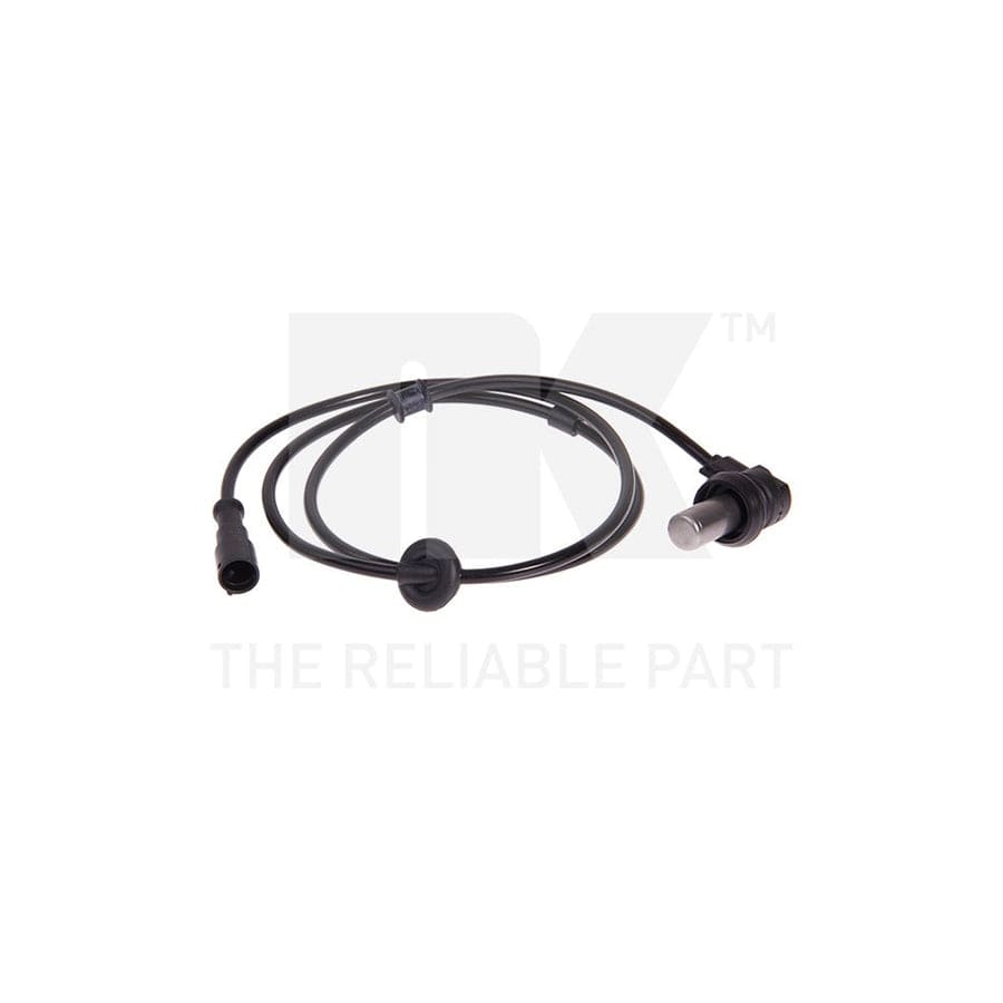 NK 294711 ABS Sensor