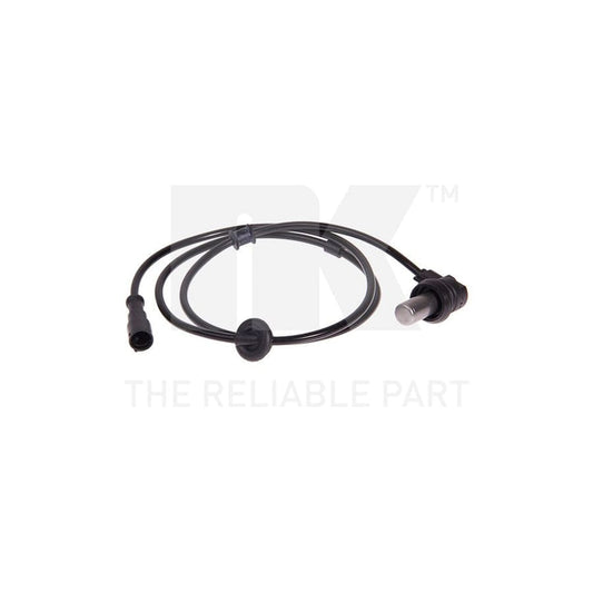 NK 294711 ABS Sensor