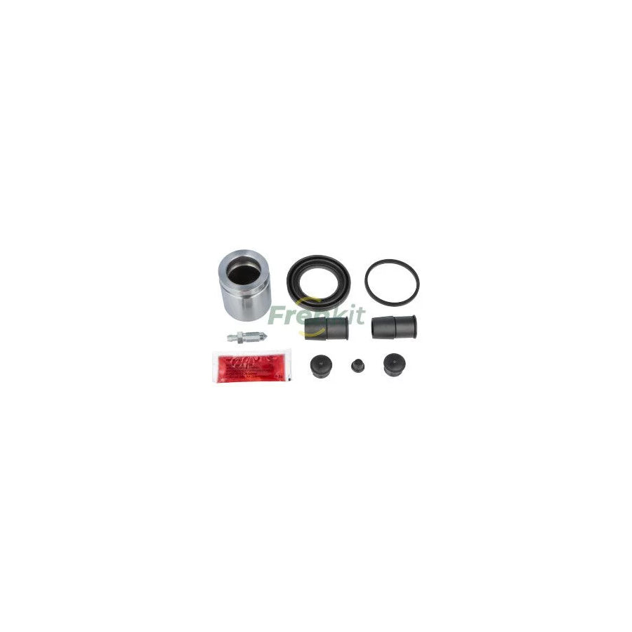 Frenkit 245923 Repair Kit, Brake Caliper