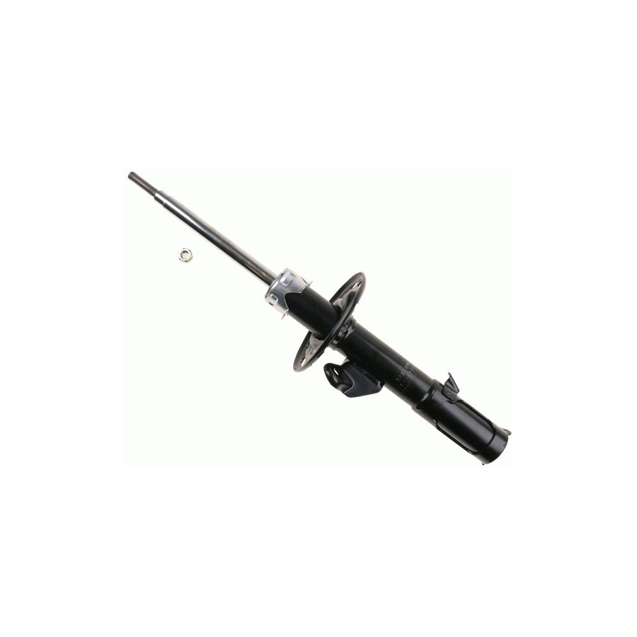 Sachs Super Touring 312 092 Shock Absorber For Honda Jazz Hatchback (Gd, Ge3, Ge2)