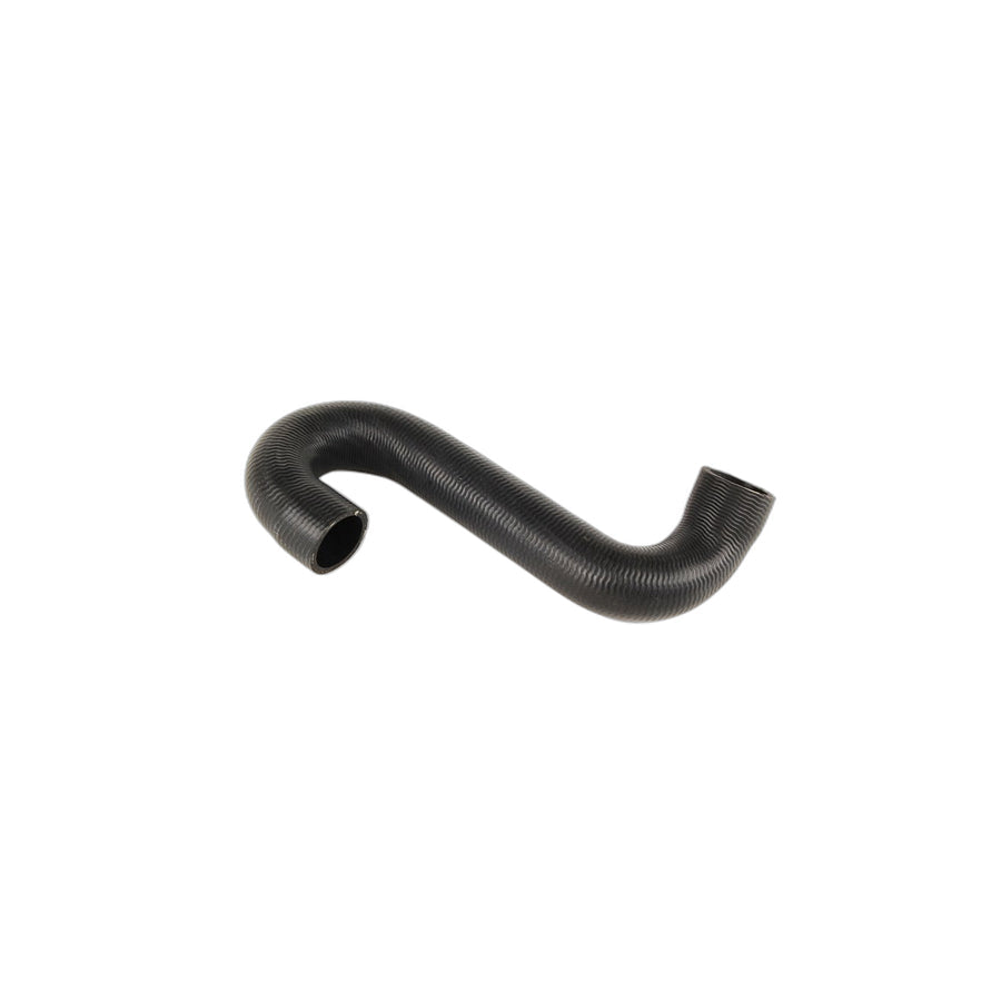 Genuine BMW 11531708826 E30 Water Hose (Inc. 325i, 323i & 325ix) | ML Performance US Car Parts