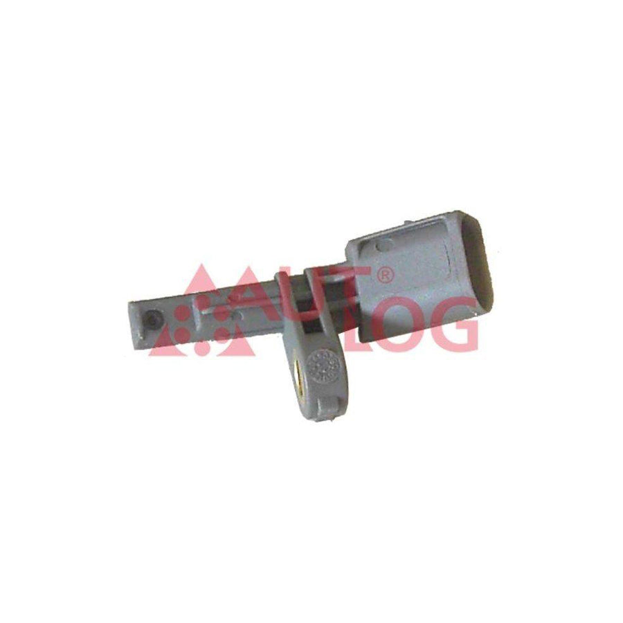 Autlog As4031 Abs Sensor