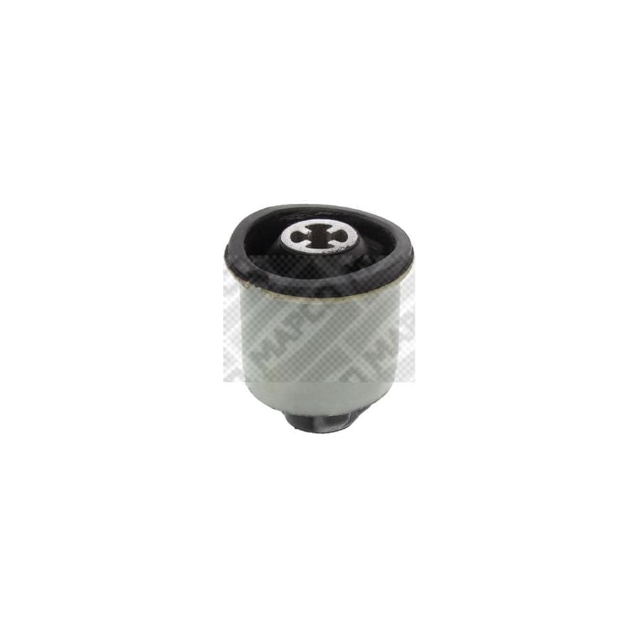 Mapco 37127 Axle Bush