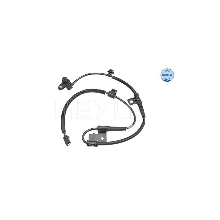 Meyle 37-14 899 0005 Abs Sensor