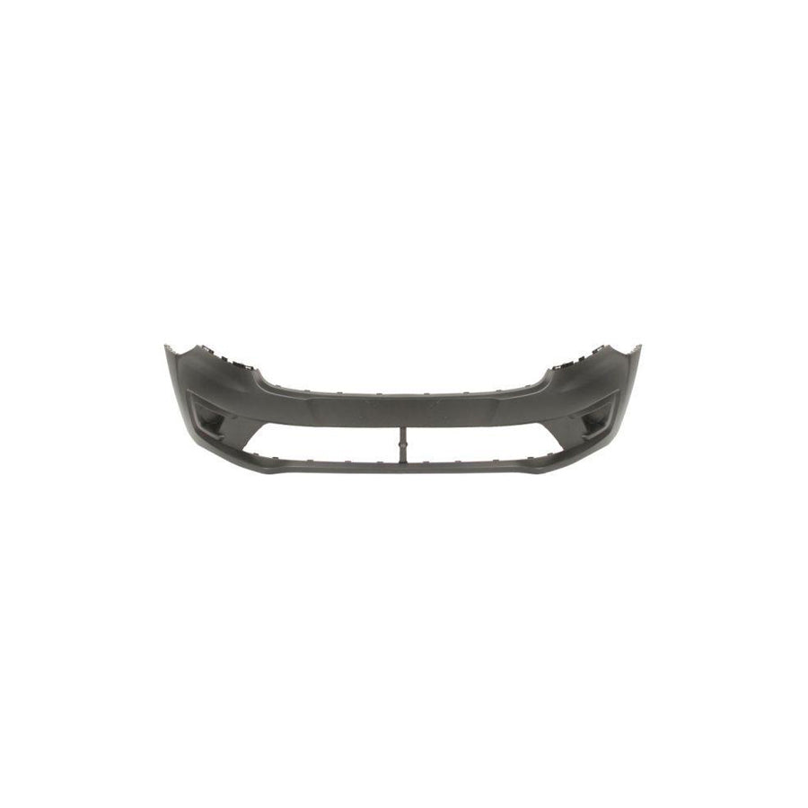 Blic 5510-00-2514901Q Bumper