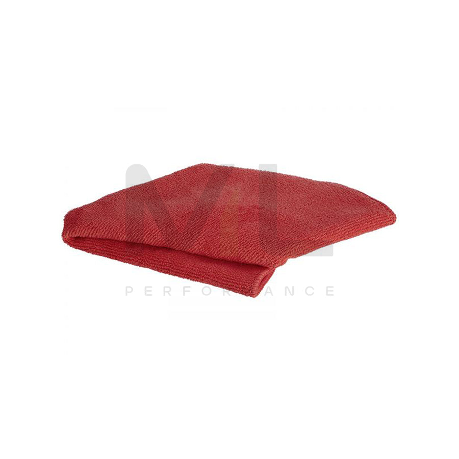 Sonax Microfibre Cloth Exterior