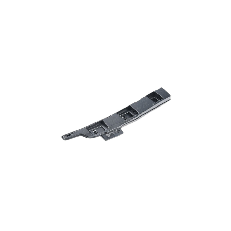 Genuine BMW 51778062193 F87 Mount Strip, Rocker Panel, Rear Left (Inc. M2) | ML Performance UK Car Parts
