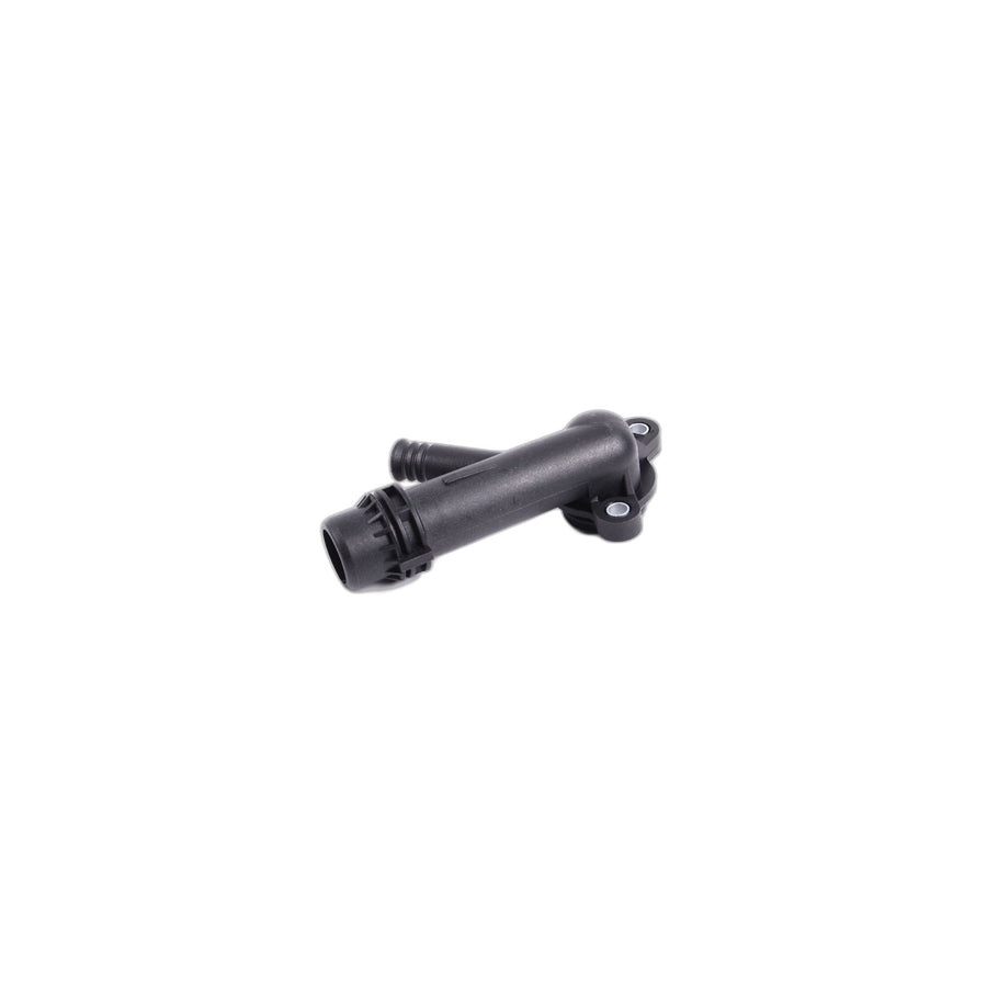 Genuine BMW 11531708808 E46 E36 Connector (Inc. 316Ci, 316i 1.9 & 318i) | ML Performance US Car Parts