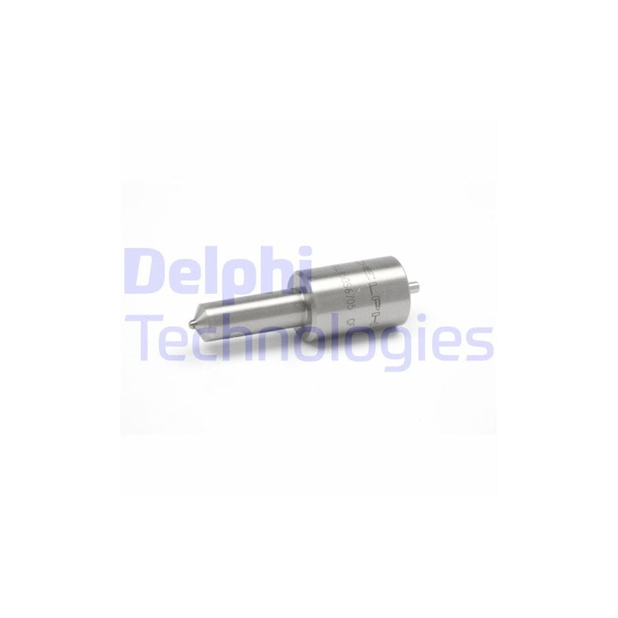 Delphi 5621837 Injector Nozzle