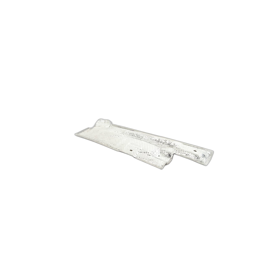 Genuine BMW 51481960722 E36 Insulating Cover (Inc. 316i, 318tds & 328i) | ML Performance UK Car Parts