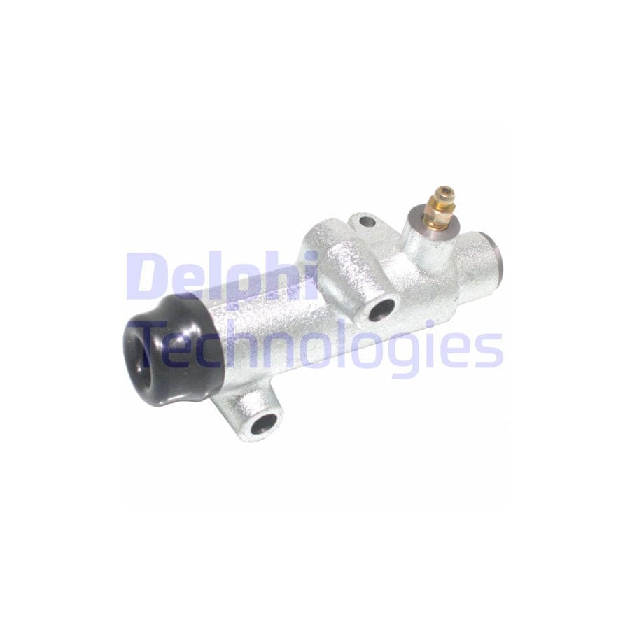 Delphi Ll70062 Slave Cylinder, Clutch