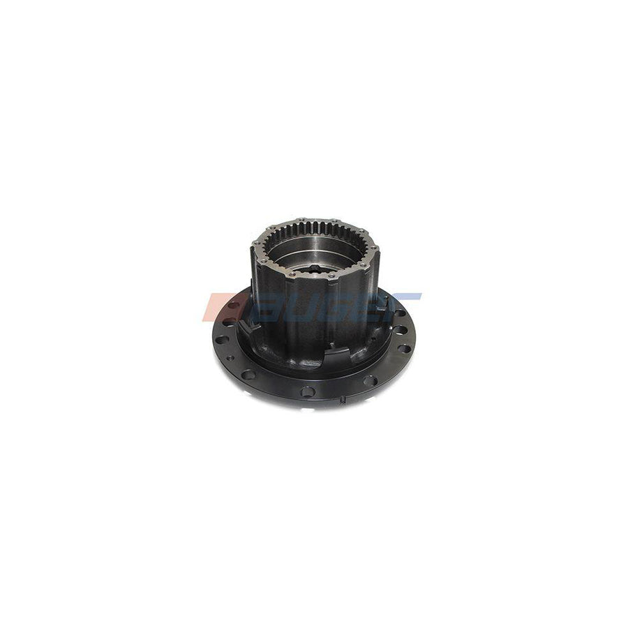 Auger 75599 Wheel Hub