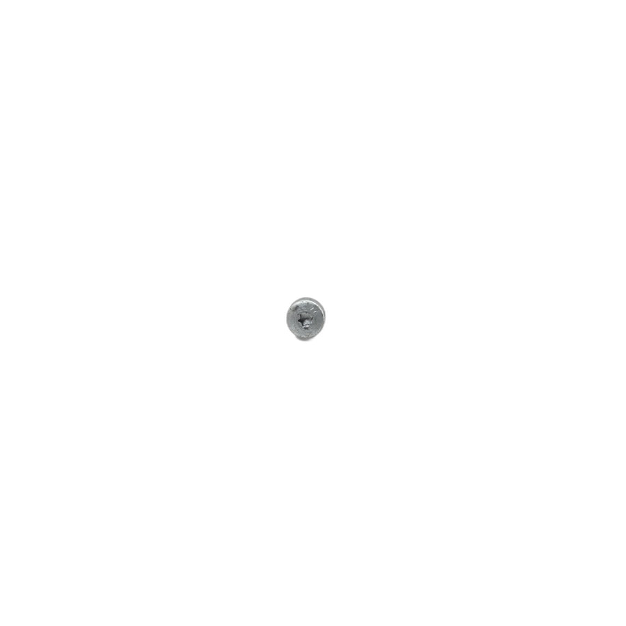 Genuine BMW Mini 07147184168 E91 Coupé Torx-Bolt With Washer ISA M6X10 (Inc. 520dX) | ML Performance US Car Parts