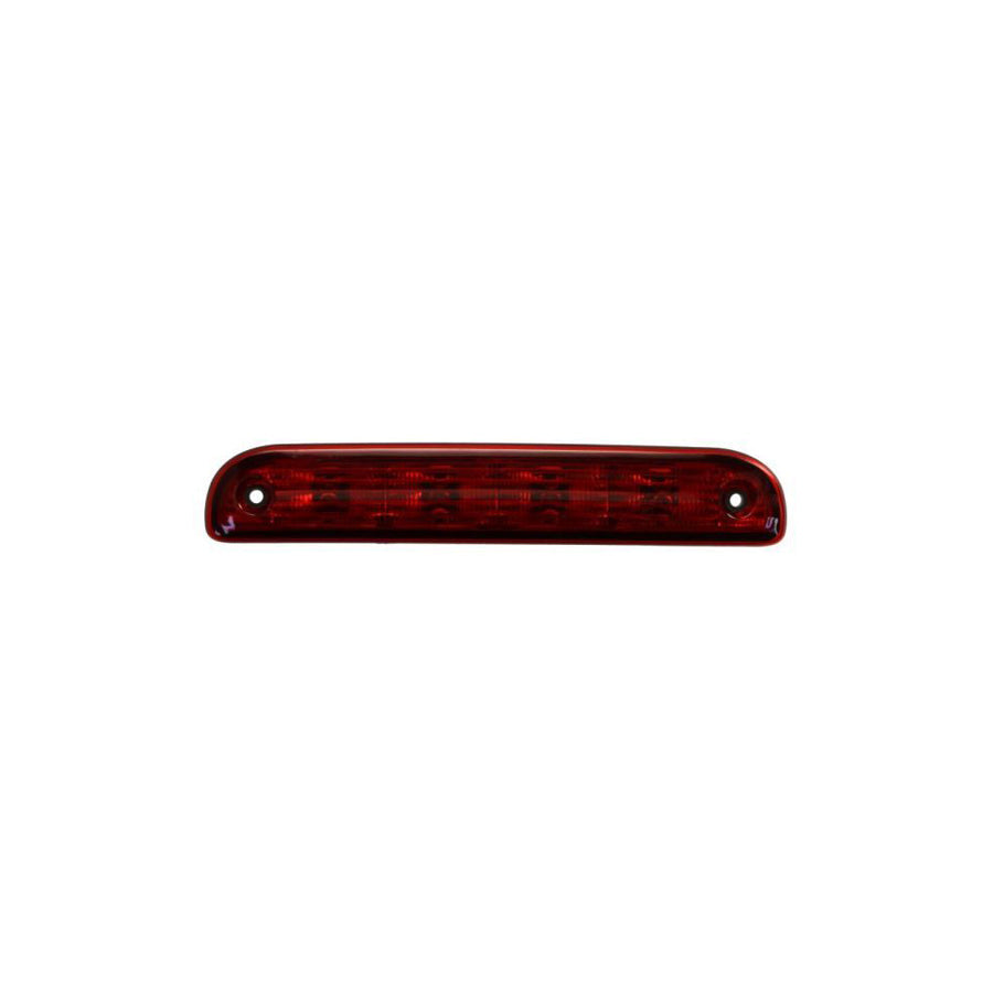 Blic 5402-07-038-200P Third Brake Light | ML Performance US Car Parts