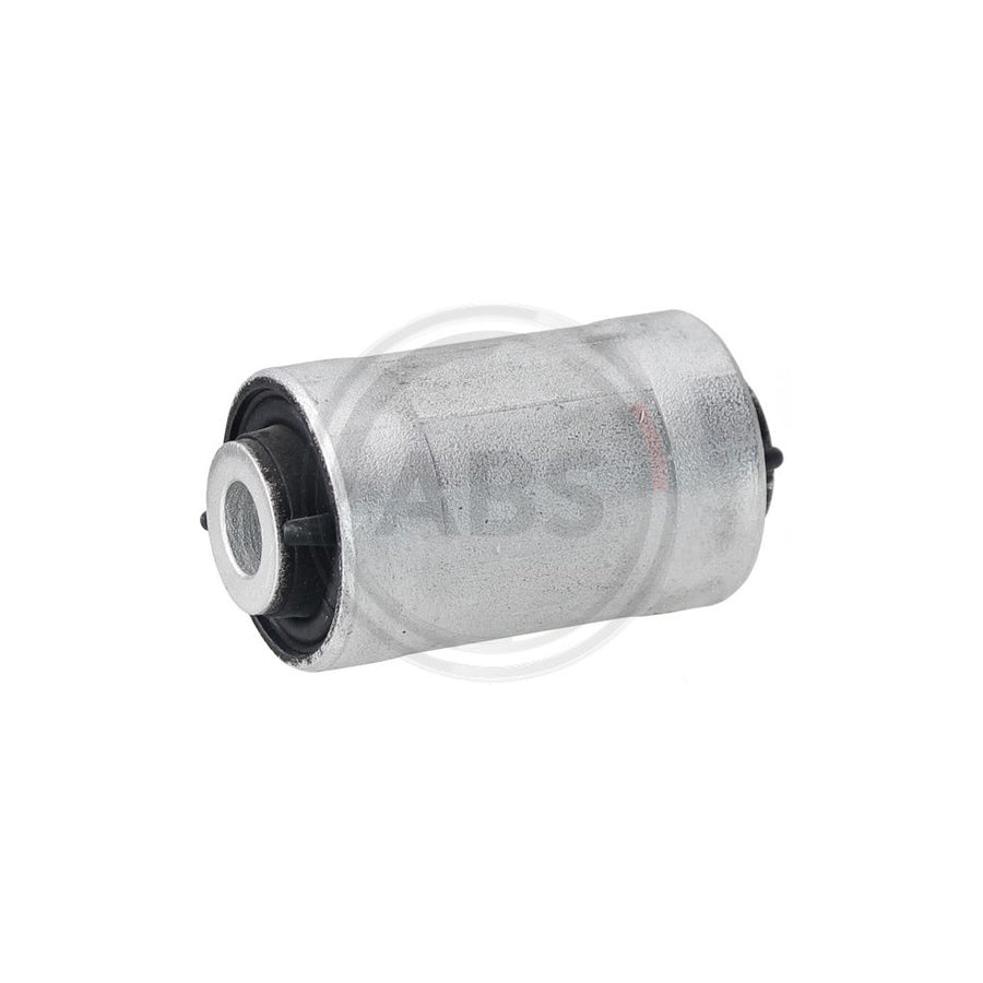 A.B.S. 271456 Control Arm / Trailing Arm Bush For VW Amarok