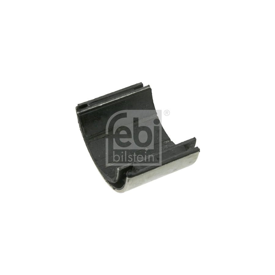 Febi Bilstein 28099 Anti Roll Bar Bush