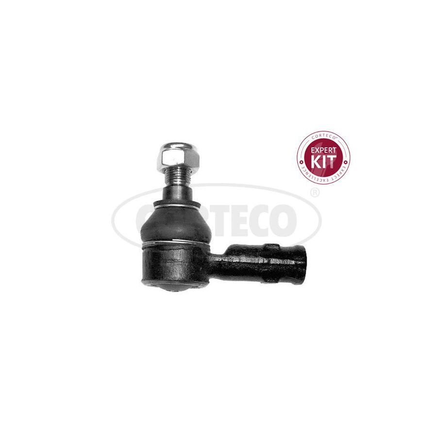 Corteco 49398566 Track Rod End