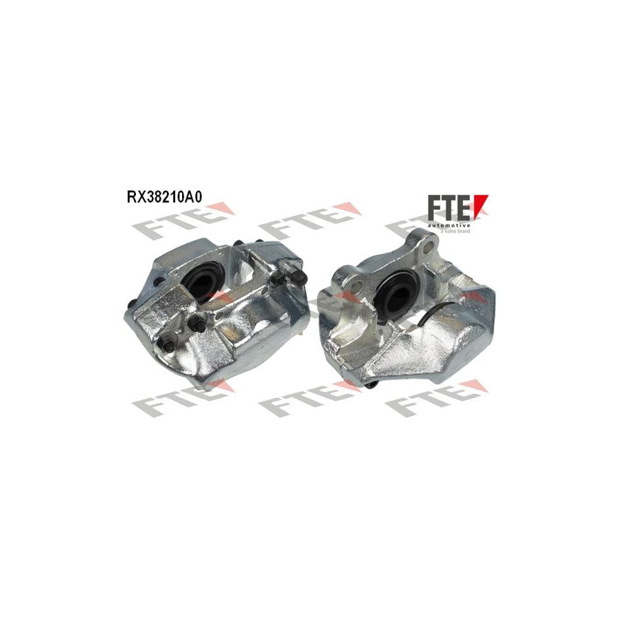 FTE Rx38210A0 Brake Caliper