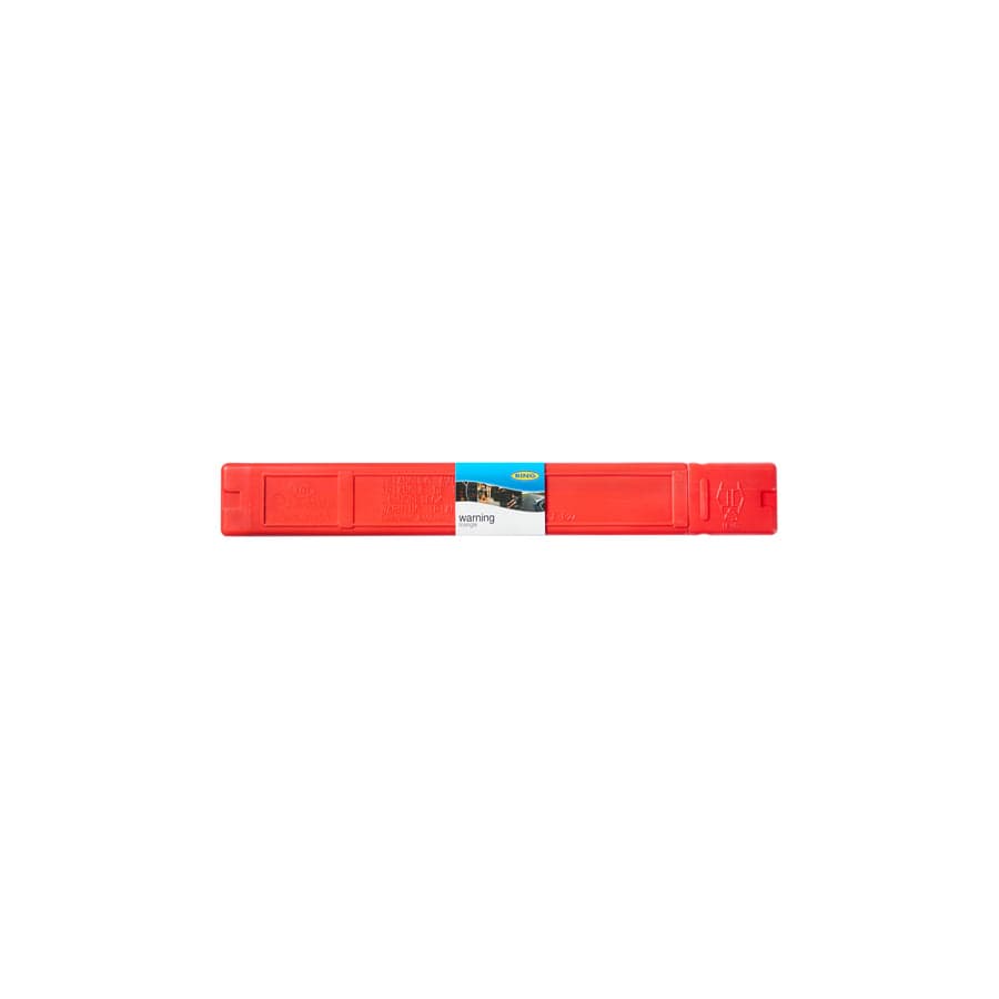 RING RCT1 European Travel Kit