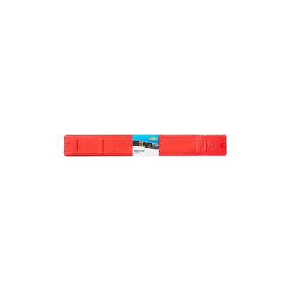 RING RCT1 European Travel Kit