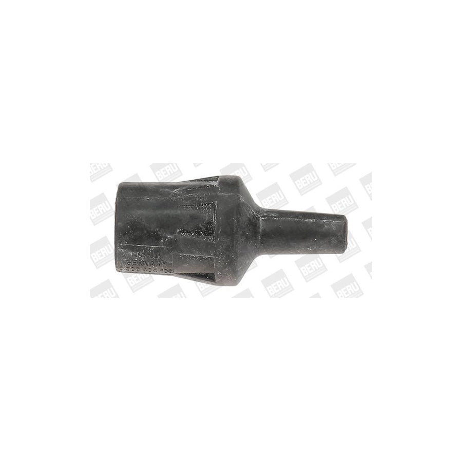 Beru Vs107 Plug, Distributor