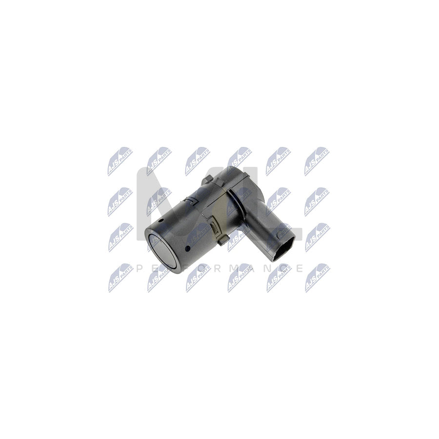 NTY EPDC-BM-007 Parking sensor both sides, Front, Rear