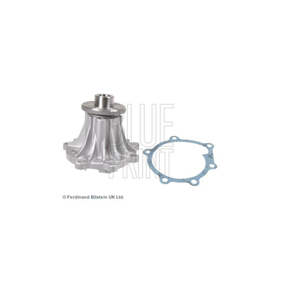 Blue Print Adz99137 Water Pump