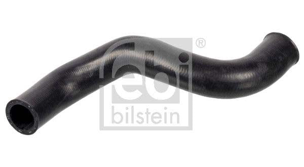 Febi Bilstein 174090 Radiator Hose