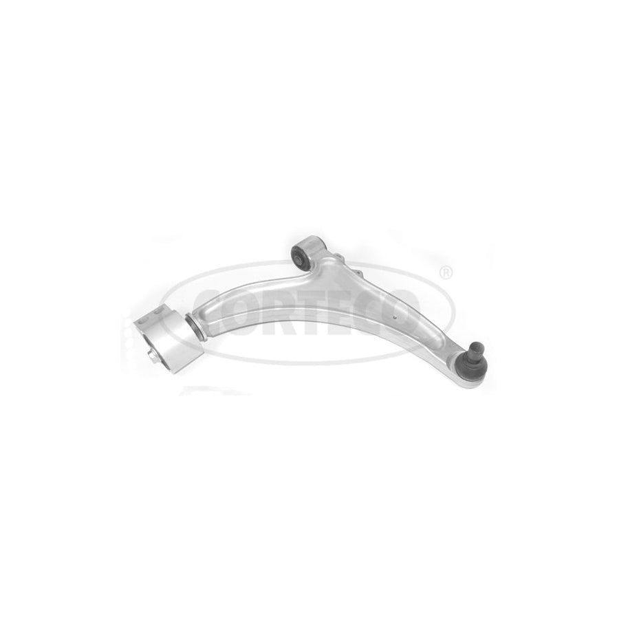 Corteco 49398770 Suspension Arm