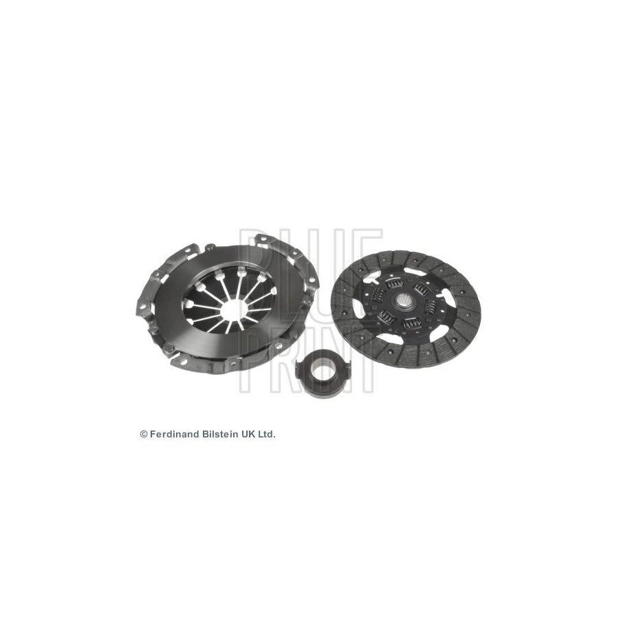 Blue Print Adh230105 Clutch Kit for Honda CIVIC