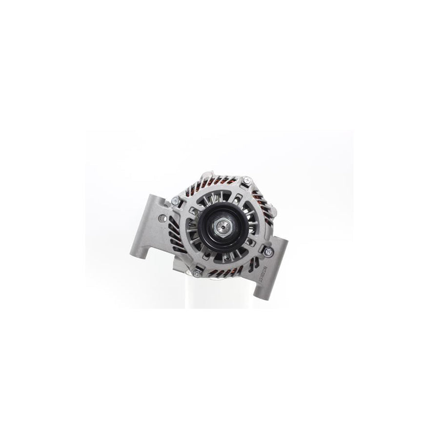 Alanko 10444638 Alternator
