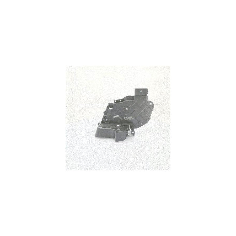BUGIAD Bdl12903 Door Lock