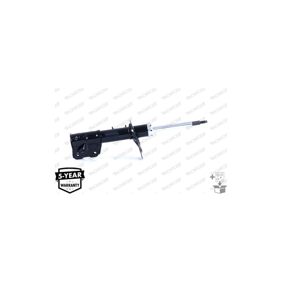 Monroe 23790 Shock Absorber for Honda Legend