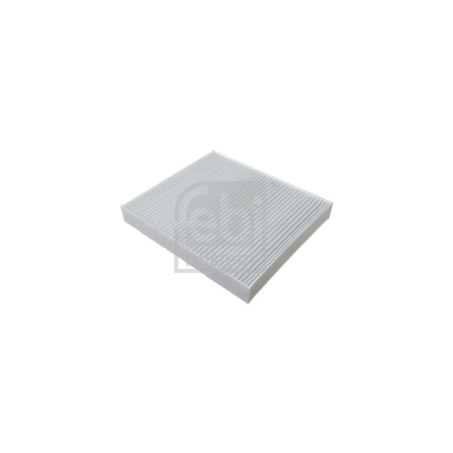 Febi Bilstein 108332 Pollen Filter