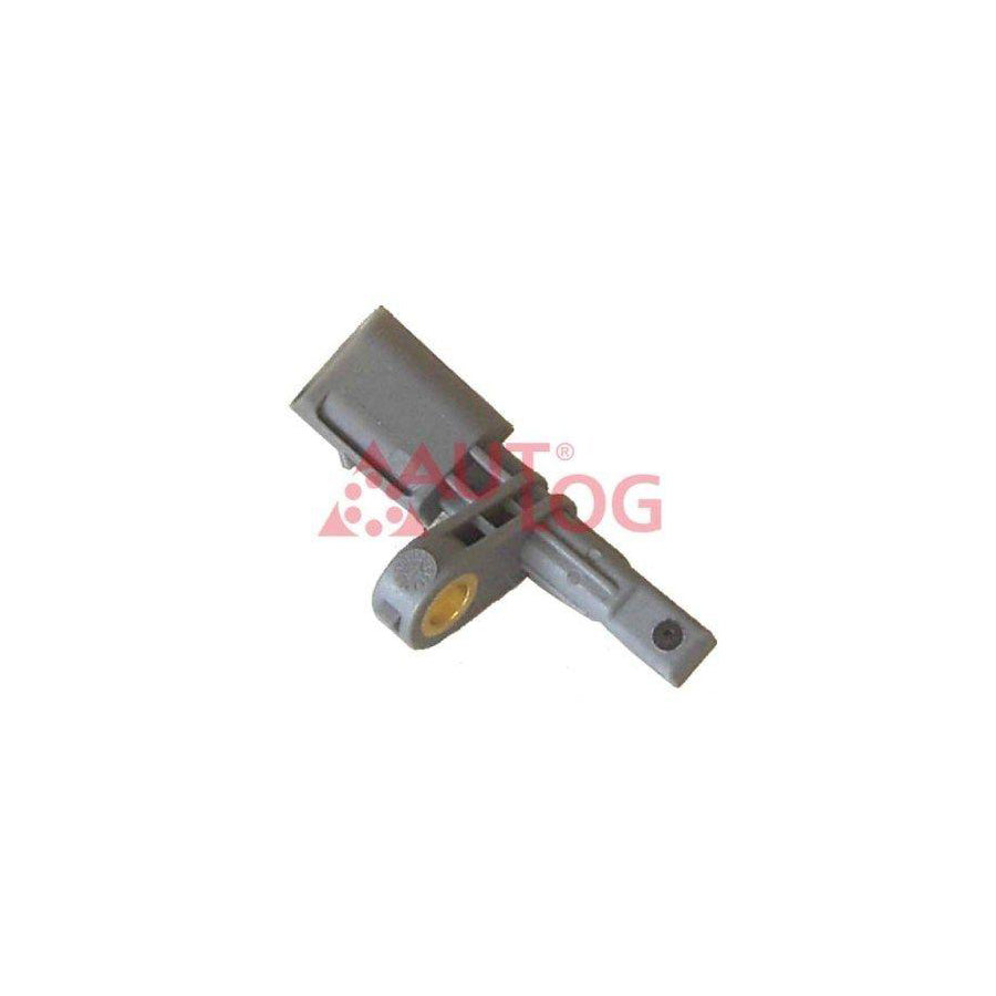 Autlog As4030 Abs Sensor