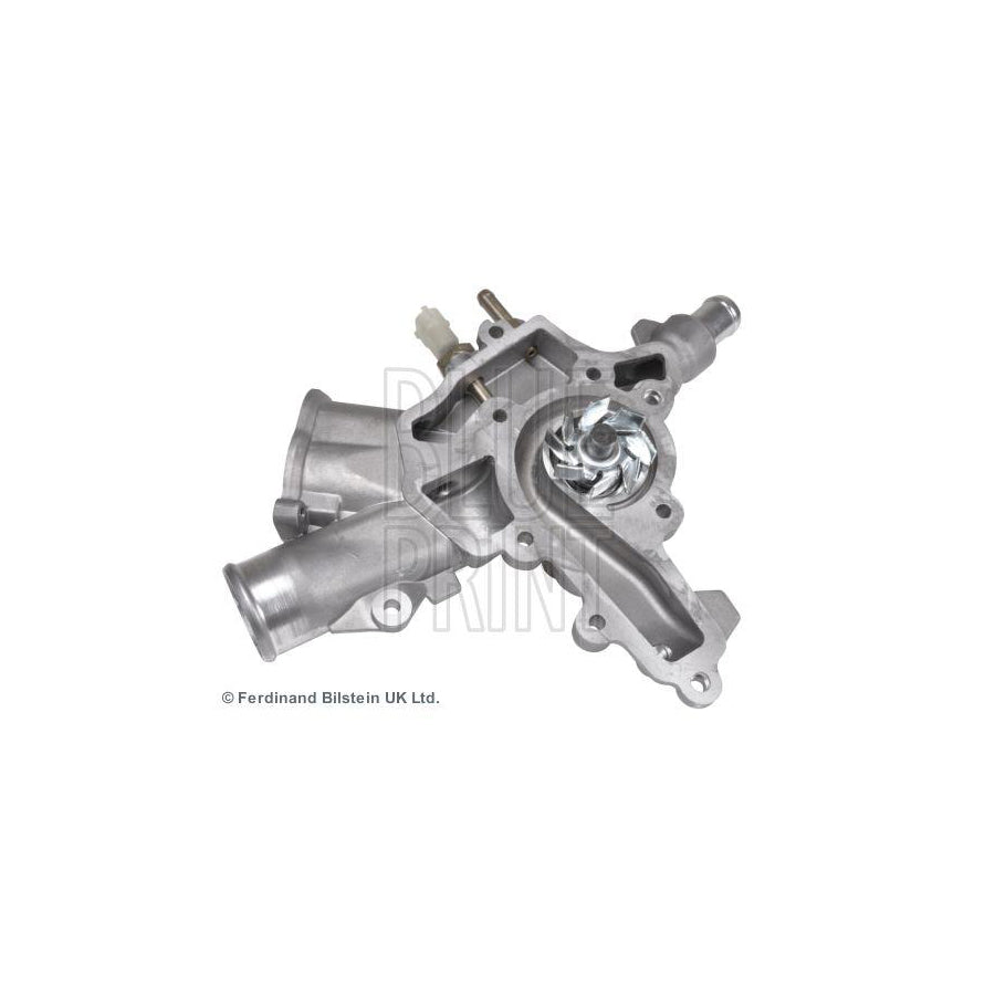 Blue Print Adz99136 Water Pump