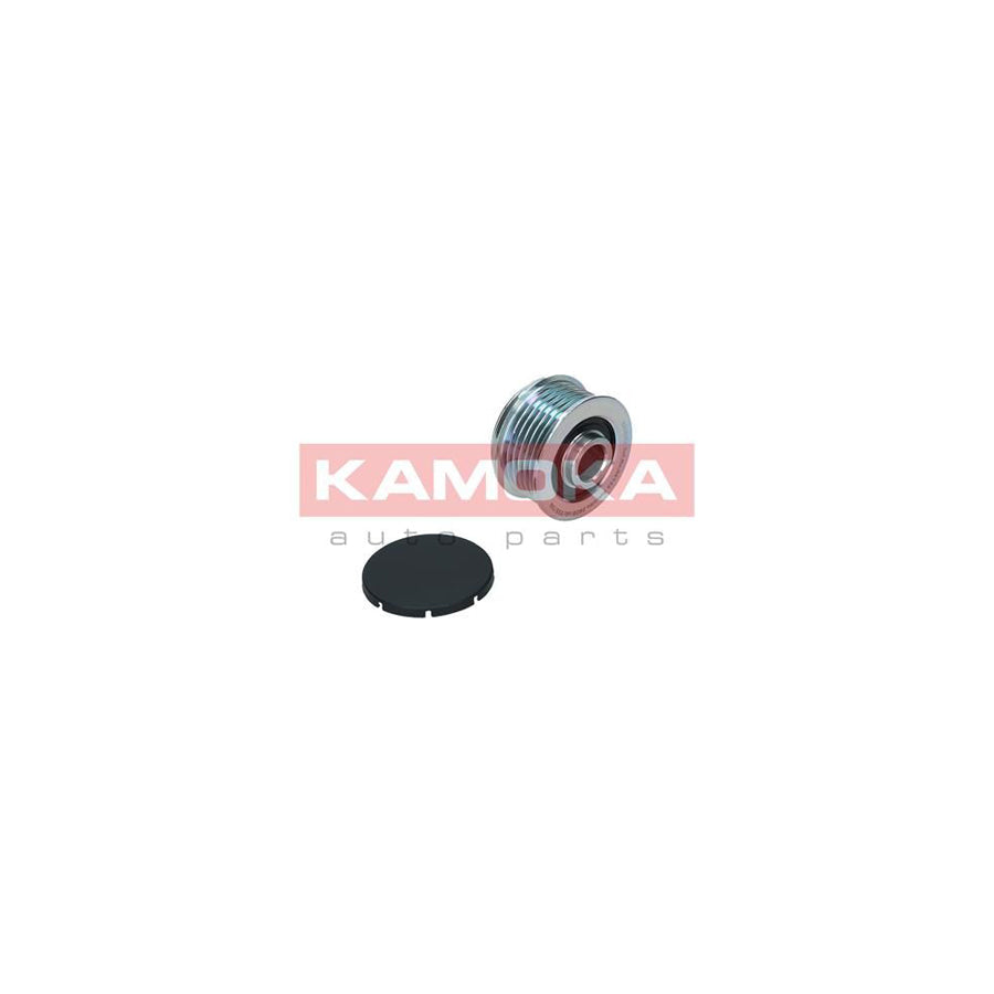 Kamoka RC133 Alternator Freewheel Clutch