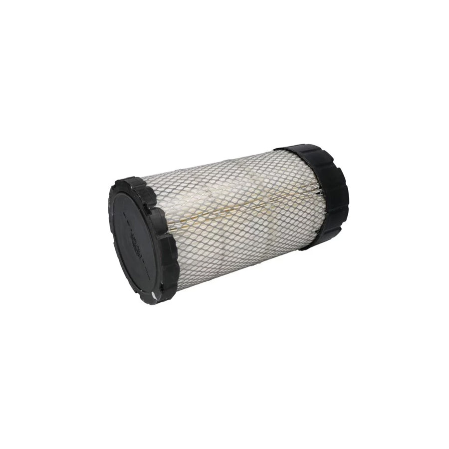 Fleetguard Af26364 Air Filter