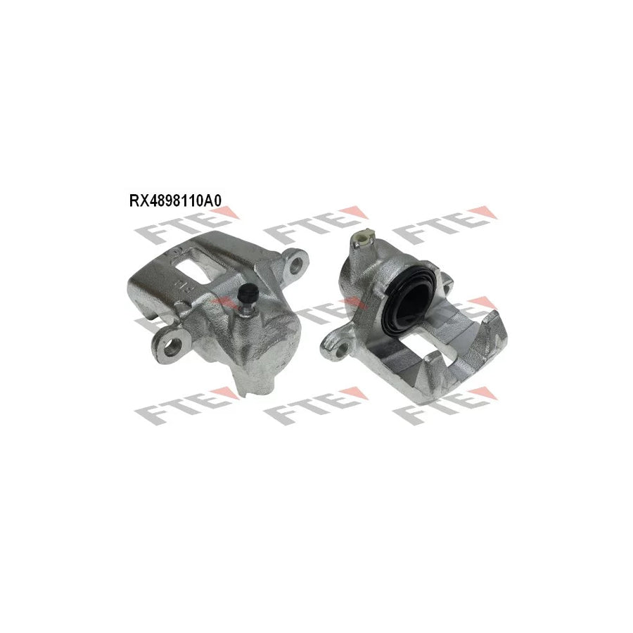 FTE 9291287 Brake Caliper