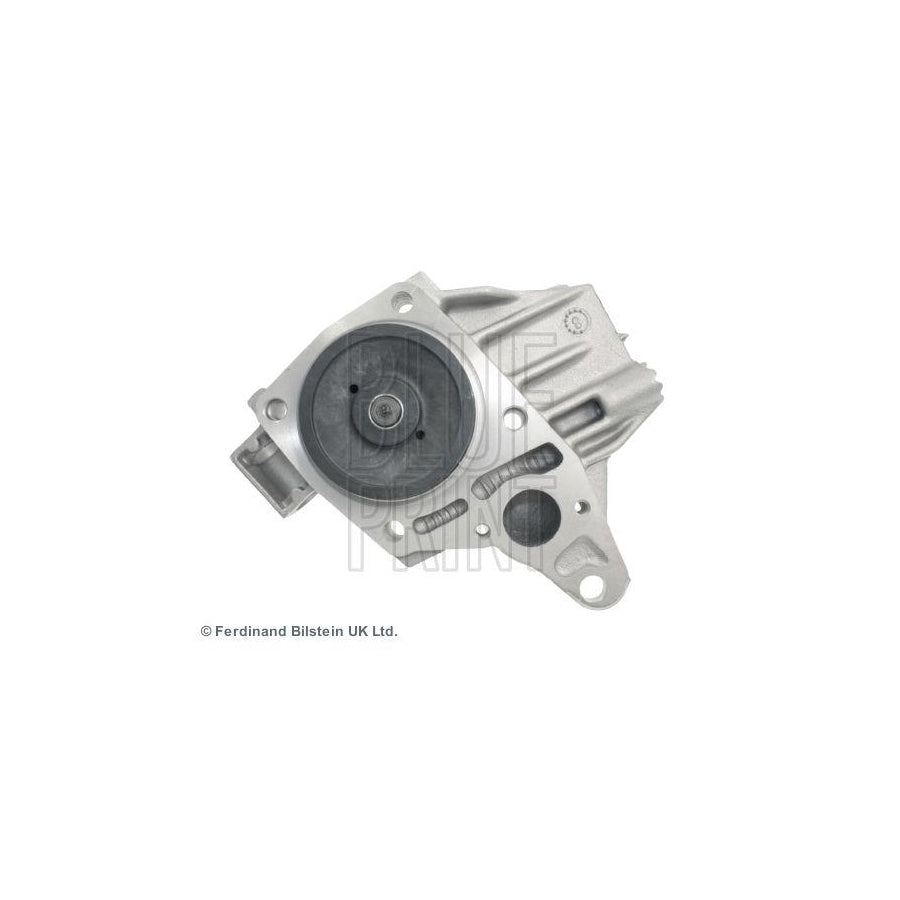 Blue Print Adz99135C Water Pump