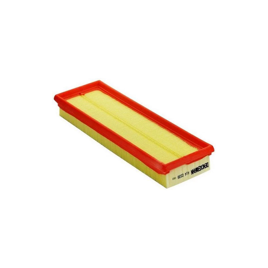 Denckermann A140339 Air Filter