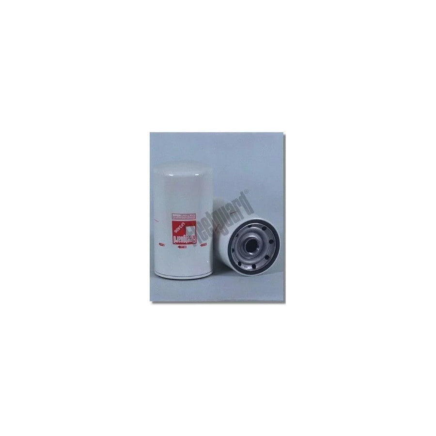 Fleetguard Lf3406 Oil Filter