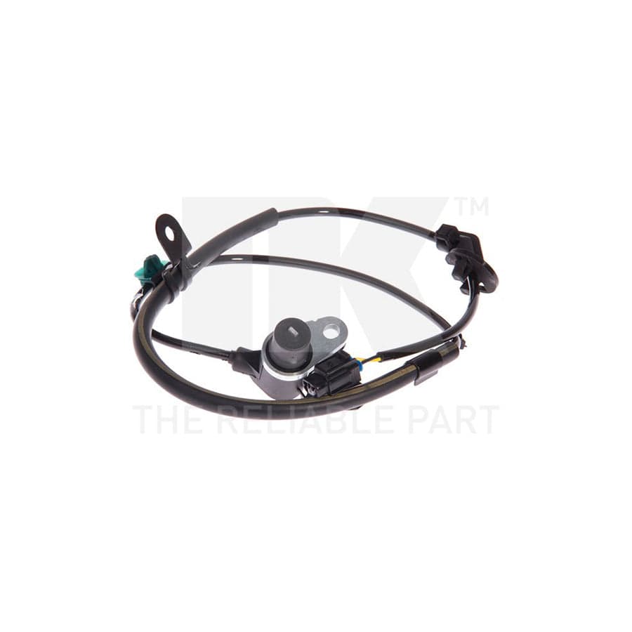 NK 294508 ABS Sensor for TOYOTA Yaris I Hatchback (P1)