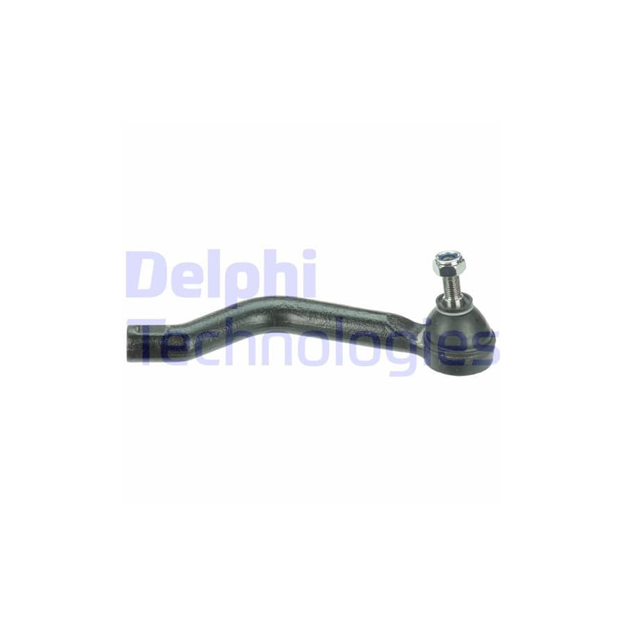 Delphi Ta3240 Track Rod End