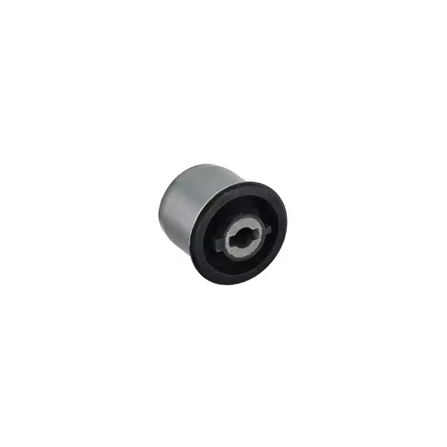 Delphi Td1157W Axle Bush