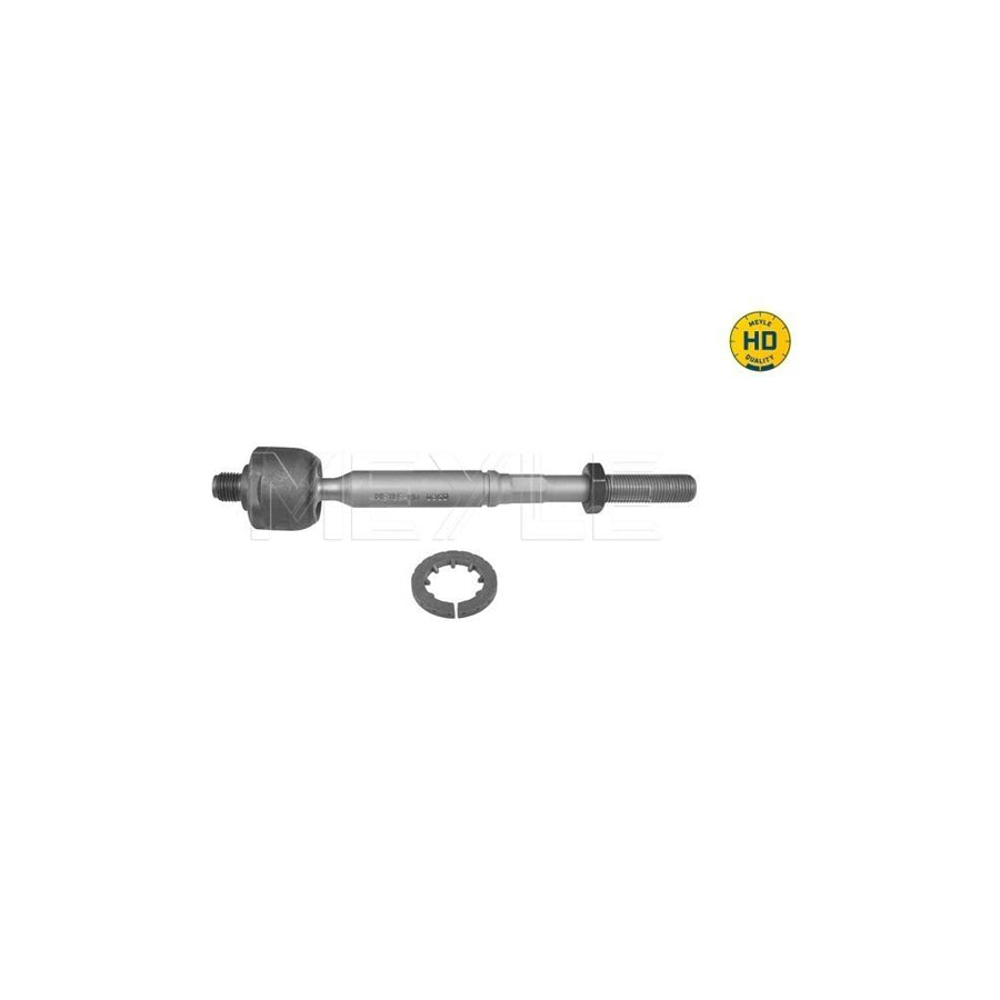 Meyle 16-16 031 0043/Hd Inner Tie Rod