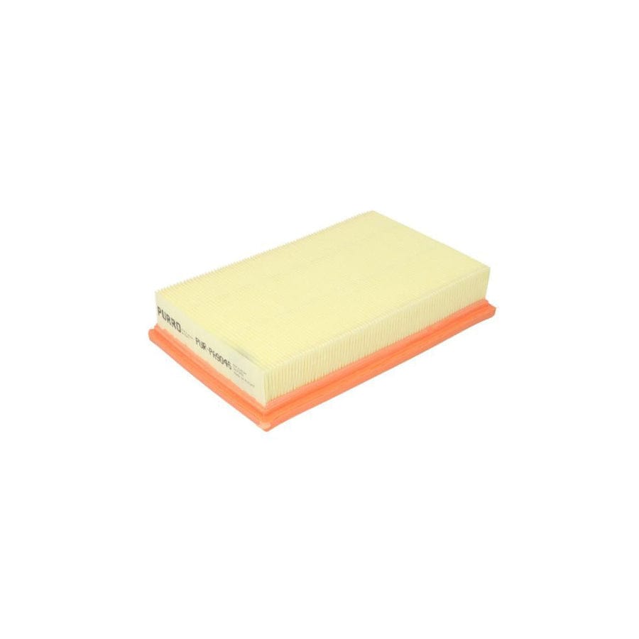 Purro Pur-Pa9046 Air Filter