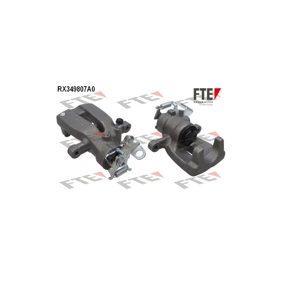 FTE 9290256 Brake Caliper
