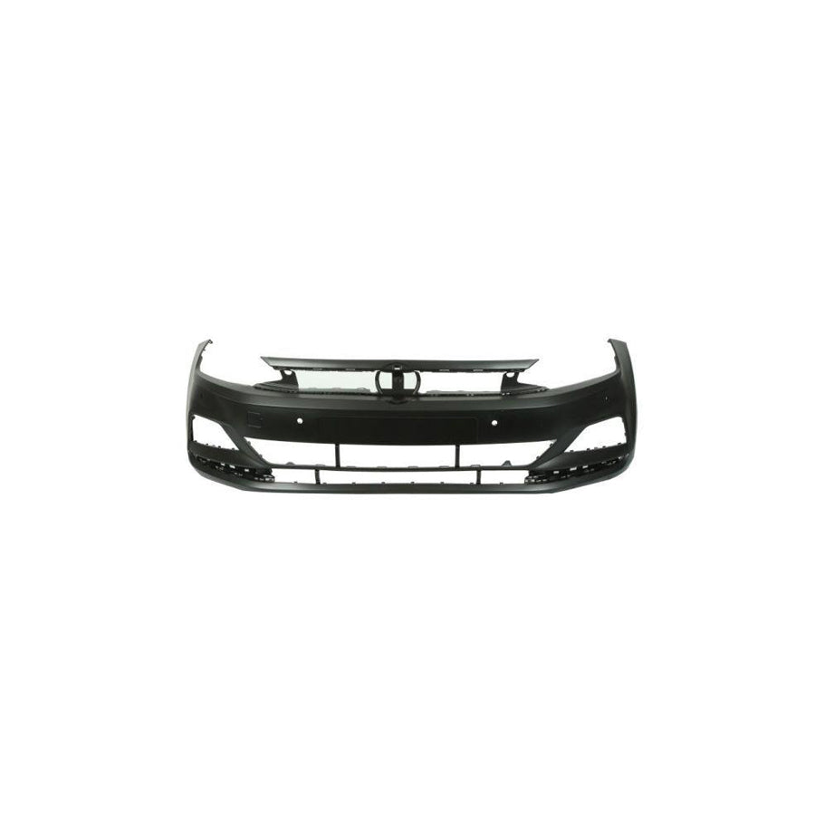 Blic 6003-00-0088P Roller Guide, Sliding Door For Iveco Daily